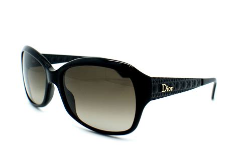 lunette dior solaire femme|lunette femme Dior.